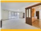 69 Ferndale Drive, Frankston VIC 3199