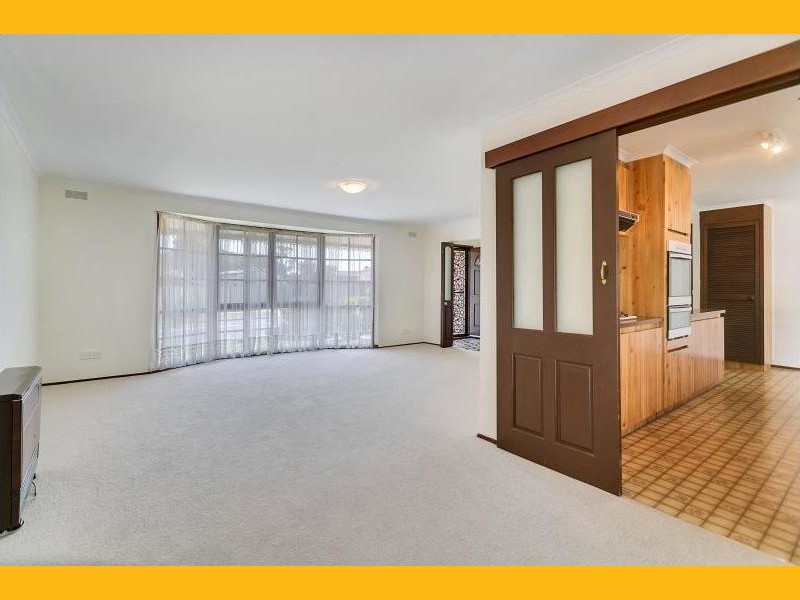 69 Ferndale Drive, Frankston VIC 3199