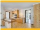69 Ferndale Drive, Frankston VIC 3199