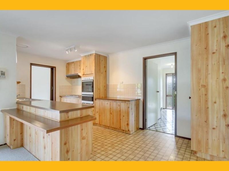 69 Ferndale Drive, Frankston VIC 3199