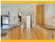 69 Ferndale Drive, Frankston VIC 3199