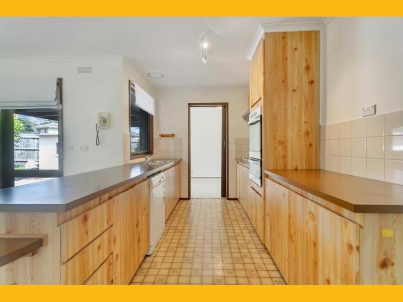 69 Ferndale Drive, Frankston VIC 3199