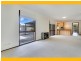 69 Ferndale Drive, Frankston VIC 3199
