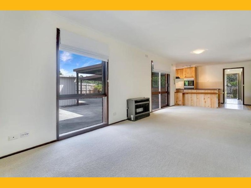 69 Ferndale Drive, Frankston VIC 3199