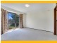 69 Ferndale Drive, Frankston VIC 3199