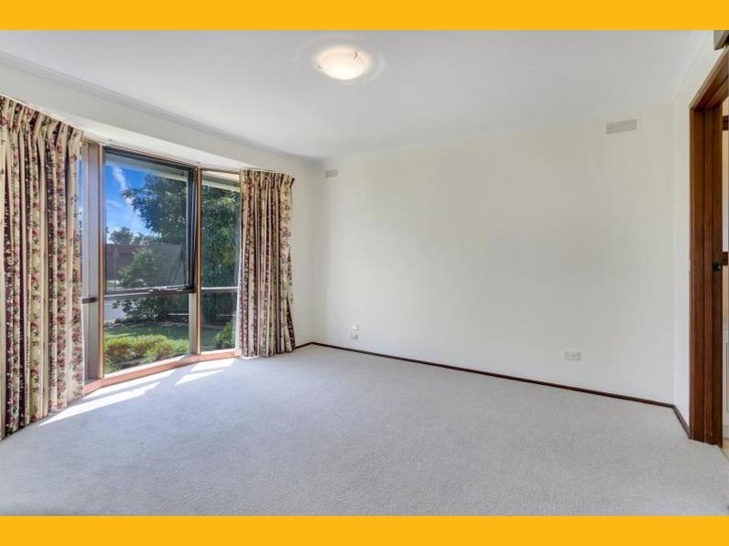 69 Ferndale Drive, Frankston VIC 3199