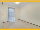 69 Ferndale Drive, Frankston VIC 3199
