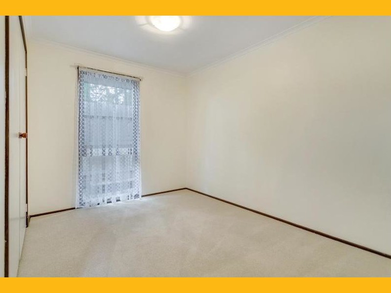 69 Ferndale Drive, Frankston VIC 3199