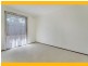 69 Ferndale Drive, Frankston VIC 3199