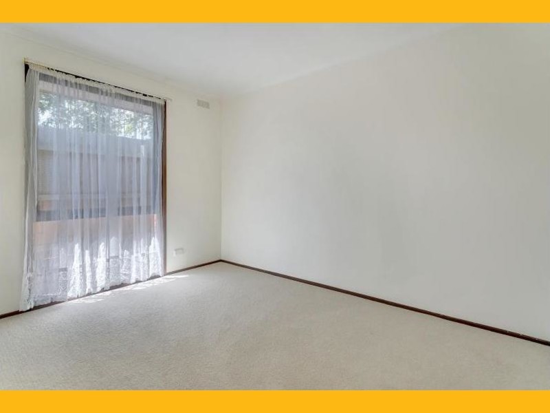 69 Ferndale Drive, Frankston VIC 3199