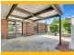 69 Ferndale Drive, Frankston VIC 3199