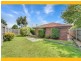 69 Ferndale Drive, Frankston VIC 3199