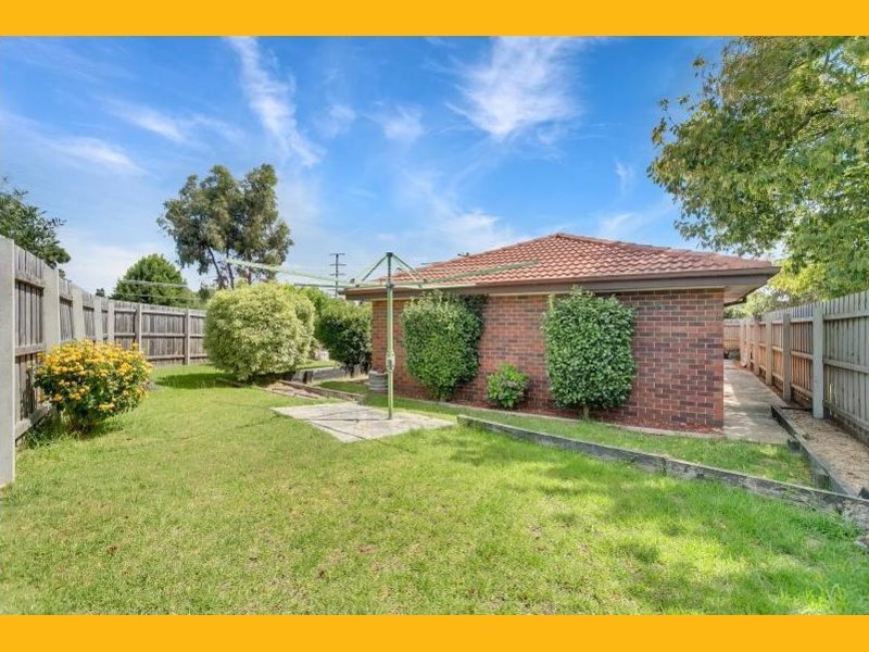 69 Ferndale Drive, Frankston VIC 3199