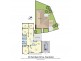 69 Ferndale Drive, Frankston VIC 3199 Floorplan