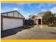 5/64 East Road, Seaford VIC 3198