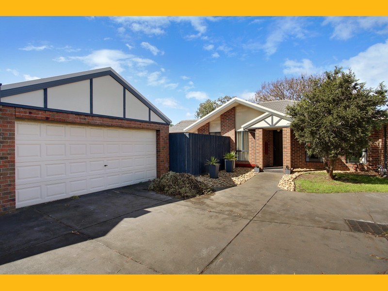 5/64 East Road, Seaford VIC 3198