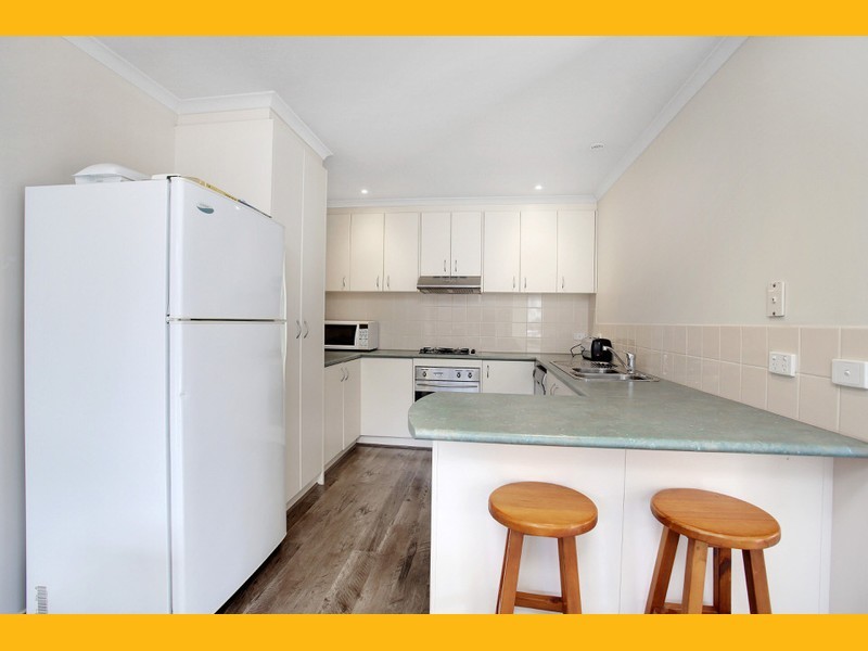 5/64 East Road, Seaford VIC 3198