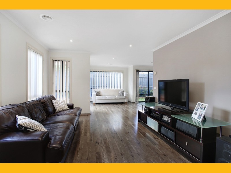 5/64 East Road, Seaford VIC 3198