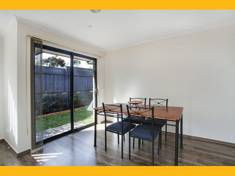 5/64 East Road, Seaford VIC 3198
