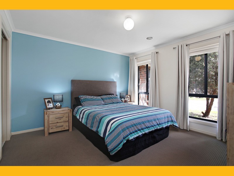 5/64 East Road, Seaford VIC 3198