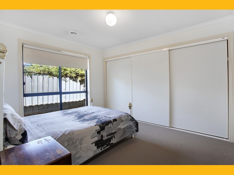 5/64 East Road, Seaford VIC 3198