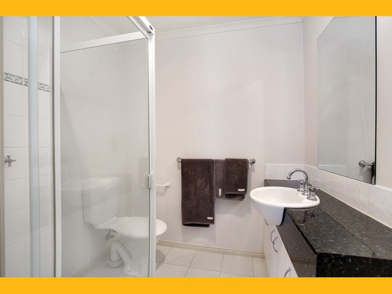 5/64 East Road, Seaford VIC 3198