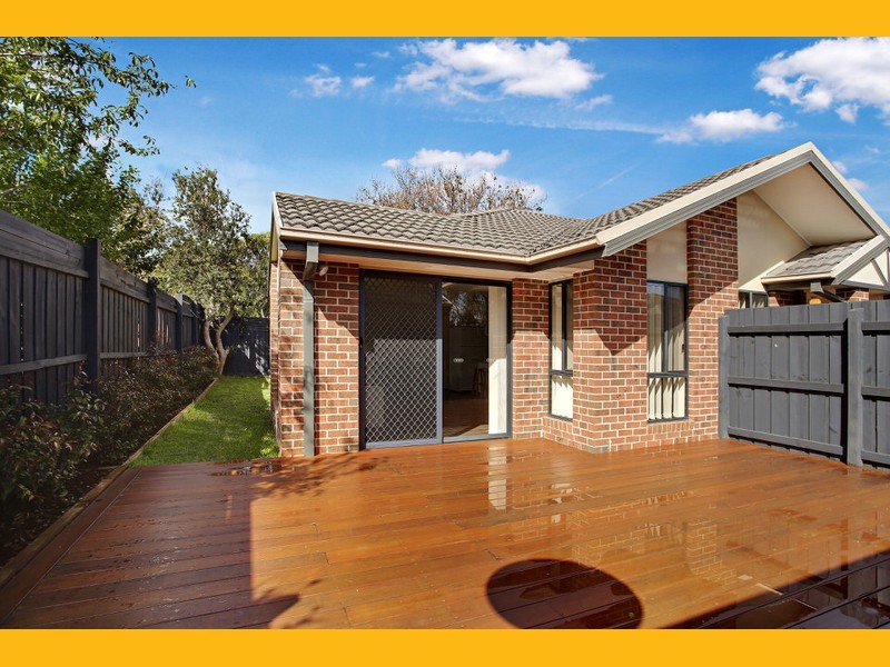 5/64 East Road, Seaford VIC 3198