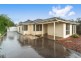 306 Frankston-Dandenong Road, Seaford VIC 3198