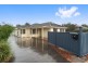306 Frankston-Dandenong Road, Seaford VIC 3198