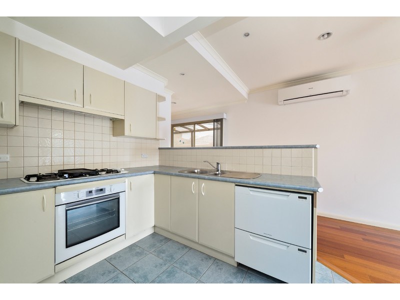 306 Frankston-Dandenong Road, Seaford VIC 3198