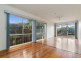 306 Frankston-Dandenong Road, Seaford VIC 3198