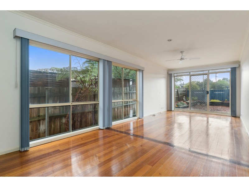 306 Frankston-Dandenong Road, Seaford VIC 3198