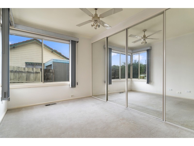 306 Frankston-Dandenong Road, Seaford VIC 3198