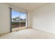 306 Frankston-Dandenong Road, Seaford VIC 3198