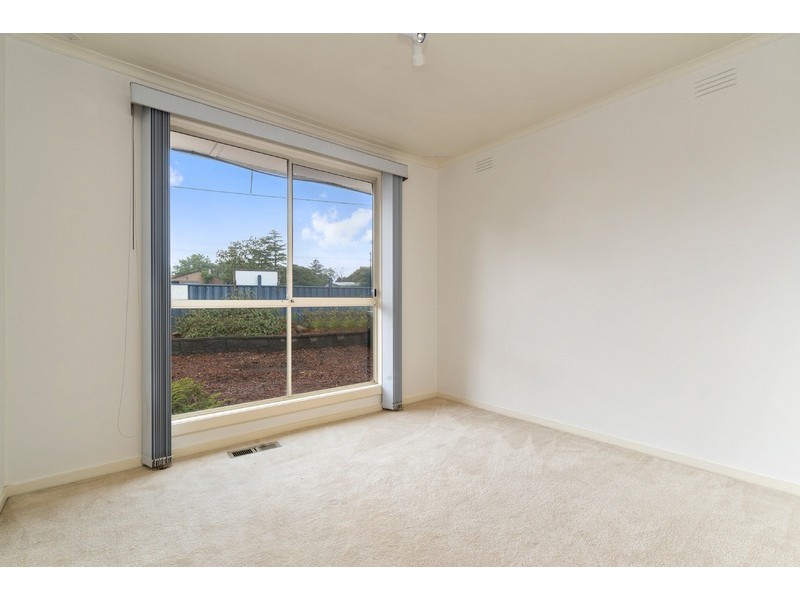 306 Frankston-Dandenong Road, Seaford VIC 3198