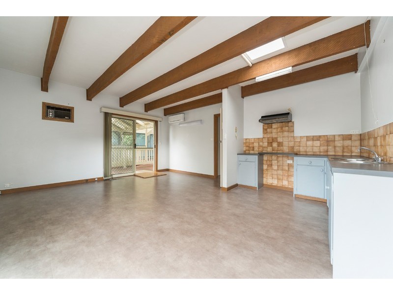 306 Frankston-Dandenong Road, Seaford VIC 3198
