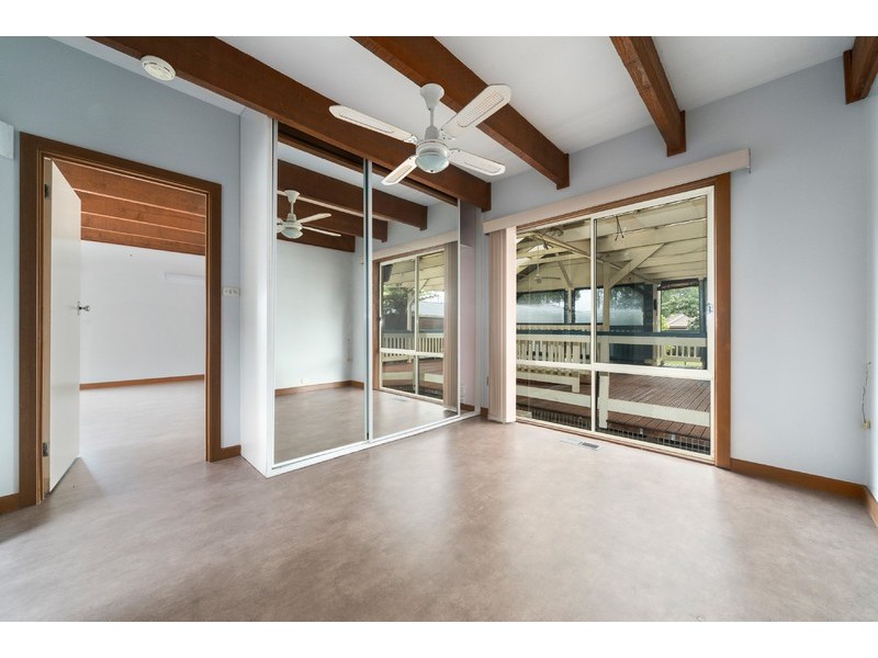 306 Frankston-Dandenong Road, Seaford VIC 3198