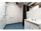 306 Frankston-Dandenong Road, Seaford VIC 3198