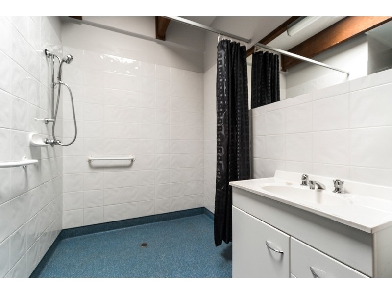 306 Frankston-Dandenong Road, Seaford VIC 3198