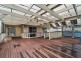 306 Frankston-Dandenong Road, Seaford VIC 3198