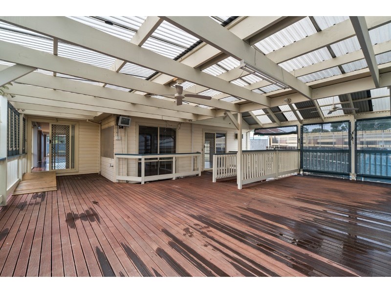 306 Frankston-Dandenong Road, Seaford VIC 3198