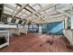 306 Frankston-Dandenong Road, Seaford VIC 3198