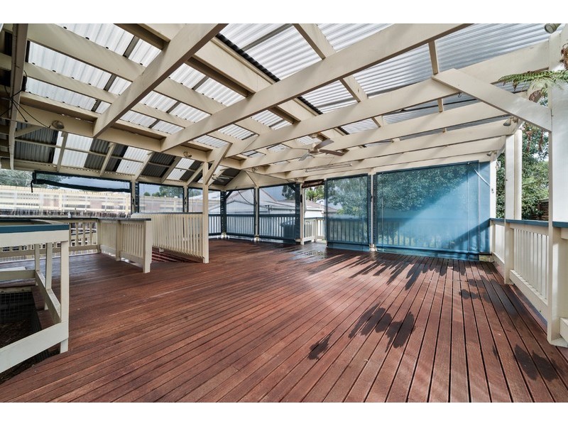 306 Frankston-Dandenong Road, Seaford VIC 3198