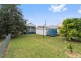 306 Frankston-Dandenong Road, Seaford VIC 3198