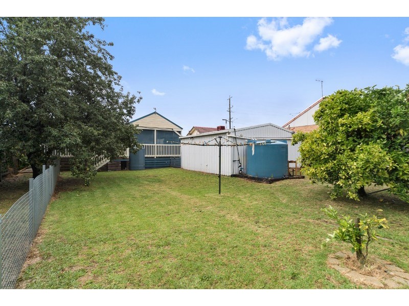 306 Frankston-Dandenong Road, Seaford VIC 3198