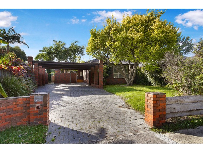 47 Centenary Street, Seaford VIC 3198