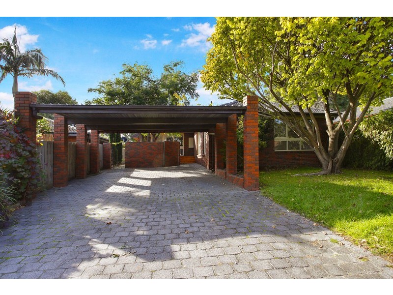 47 Centenary Street, Seaford VIC 3198