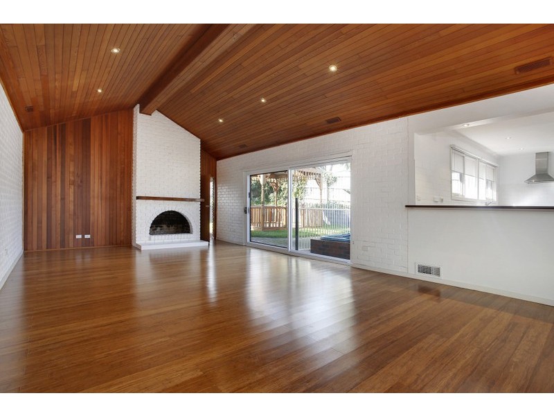 47 Centenary Street, Seaford VIC 3198