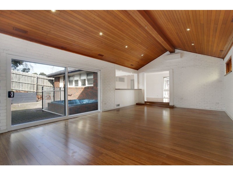 47 Centenary Street, Seaford VIC 3198