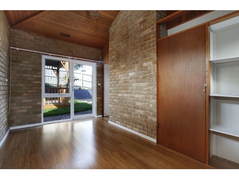 47 Centenary Street, Seaford VIC 3198